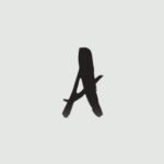 brand-furniture-1
