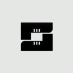 brand-furniture-6